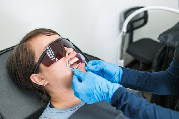 Best Emergency Treatment for Dental Infections or Abscesses in Farm Loop, AK